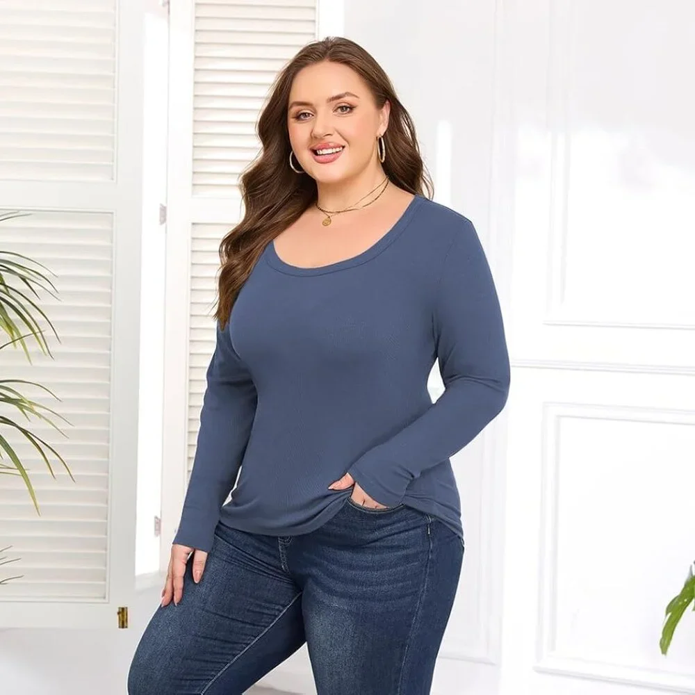 N/A navy blue